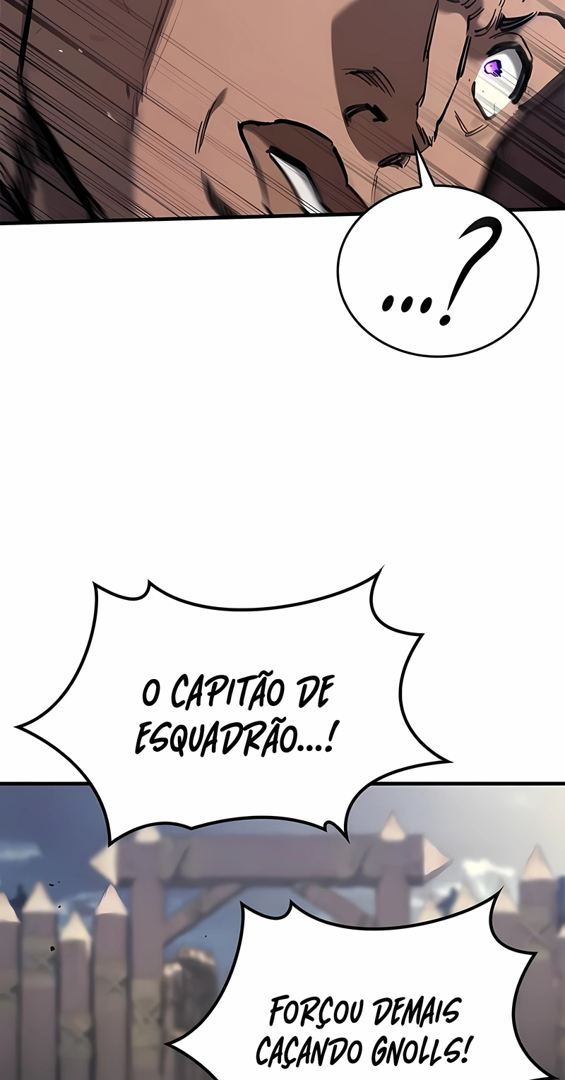 Cavaleiro em Eterna Regressão Capítulo 95 Página 80