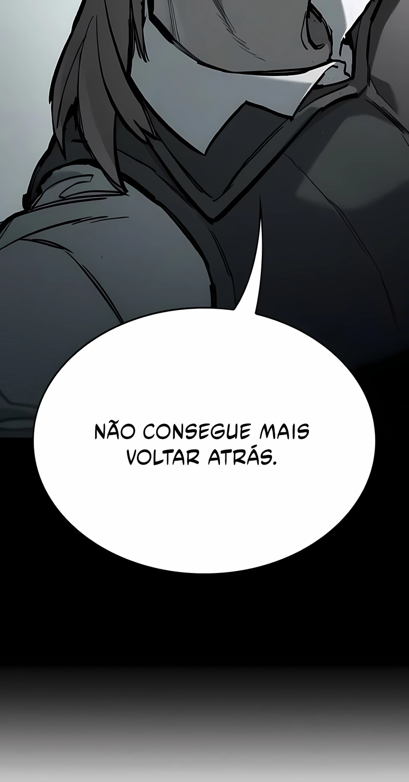 Cavaleiro em Eterna Regressão Capítulo 95 Página 87