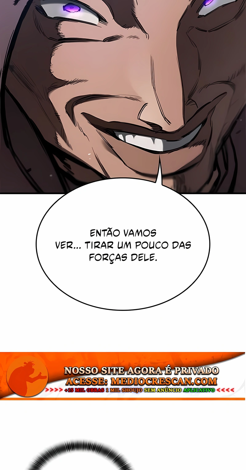 Cavaleiro em Eterna Regressão Capítulo 95 Página 92
