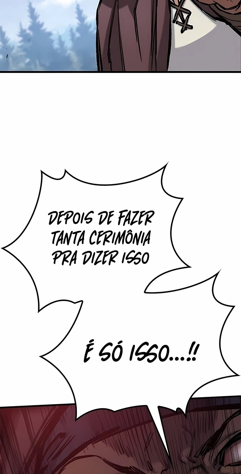 Cavaleiro em Eterna Regressão Capítulo 96 Página 75
