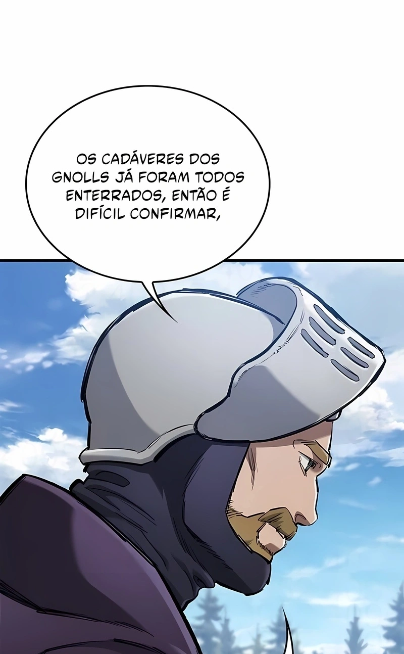 Cavaleiro em Eterna Regressão Capítulo 97 Página 101