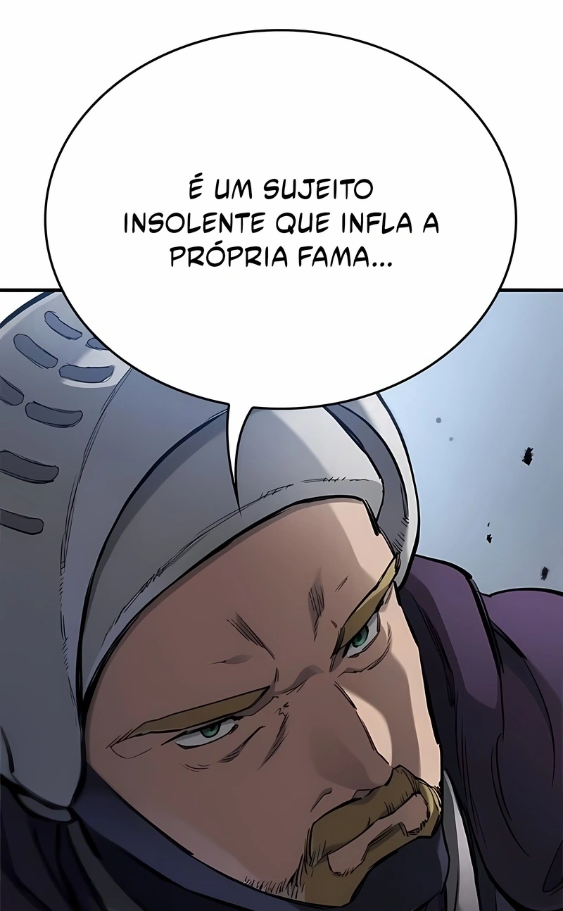 Cavaleiro em Eterna Regressão Capítulo 97 Página 104