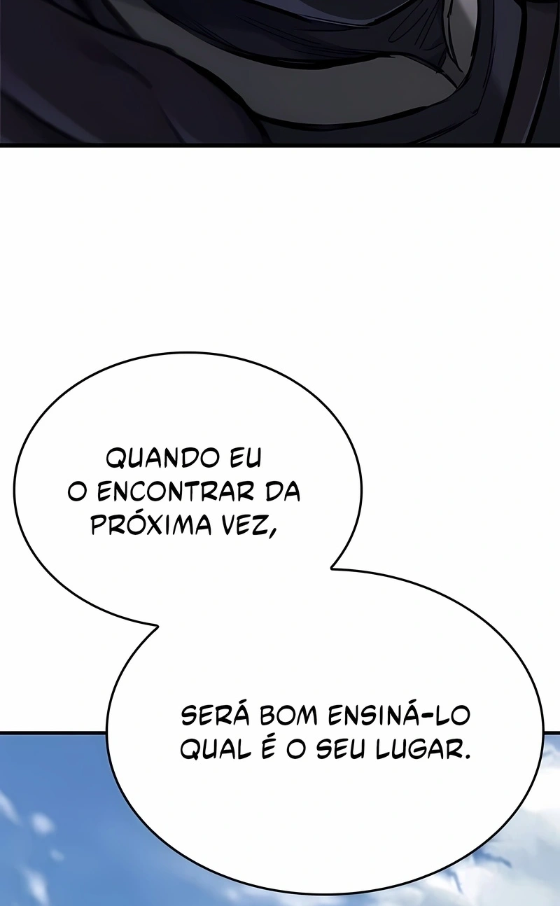 Cavaleiro em Eterna Regressão Capítulo 97 Página 105