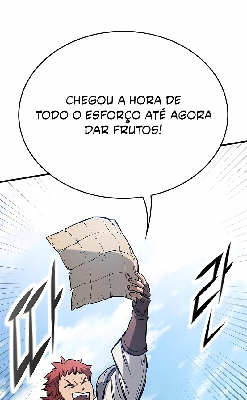 Cavaleiro em Eterna Regressão Capítulo 97 Página 108