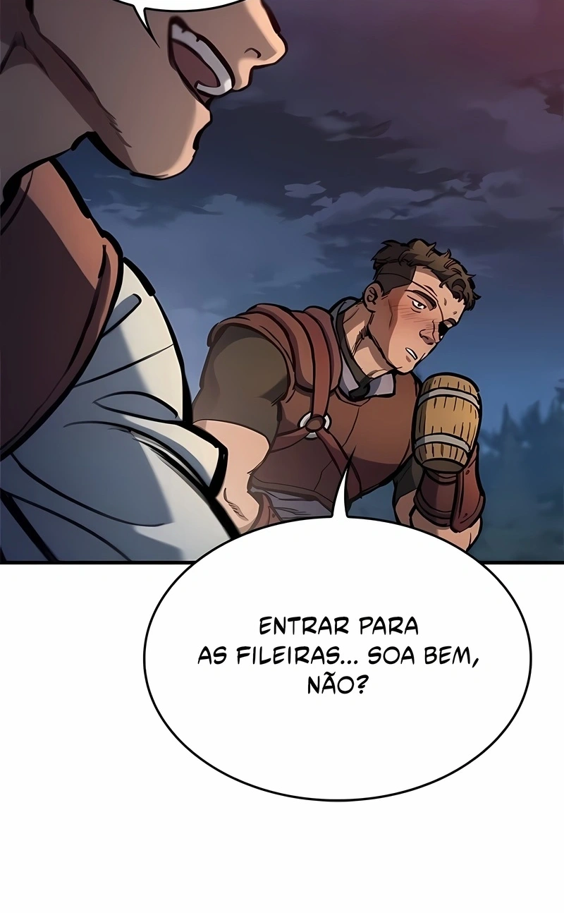 Cavaleiro em Eterna Regressão Capítulo 97 Página 20