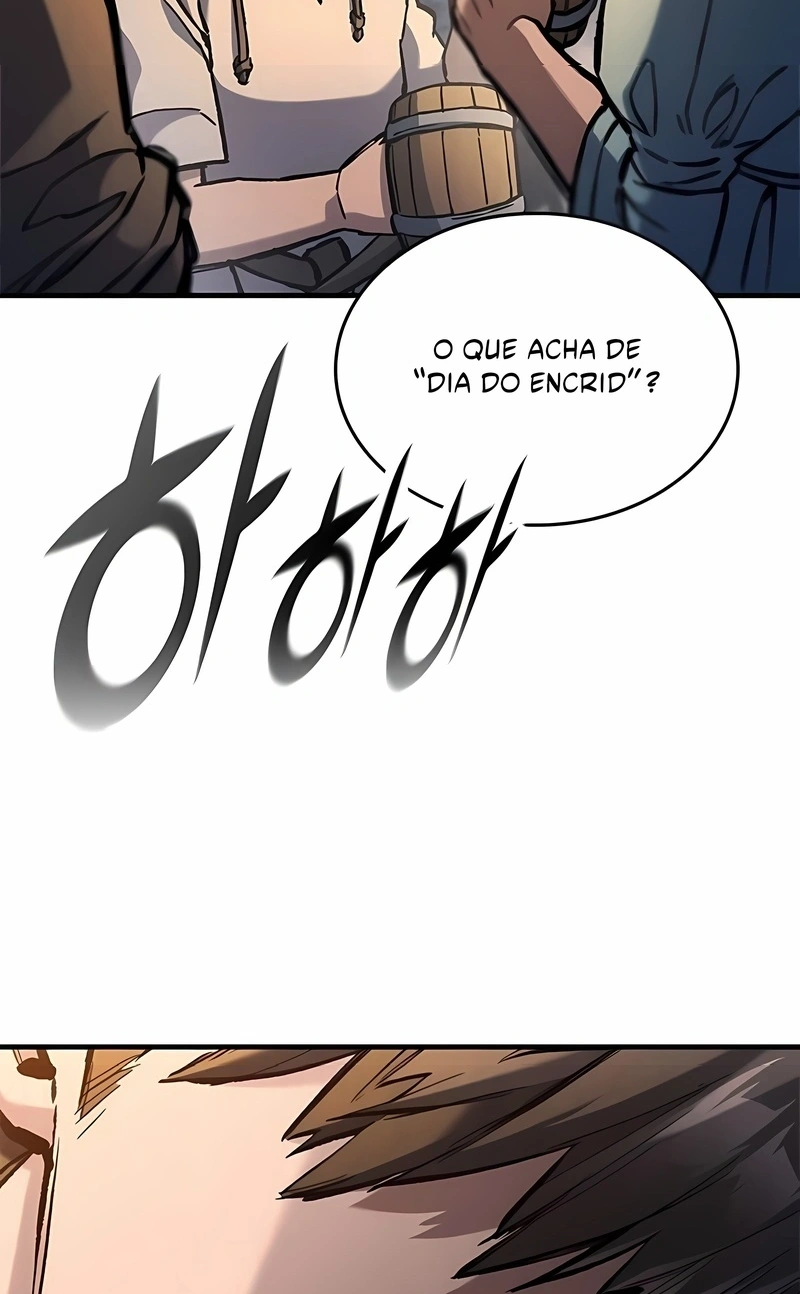 Cavaleiro em Eterna Regressão Capítulo 97 Página 23