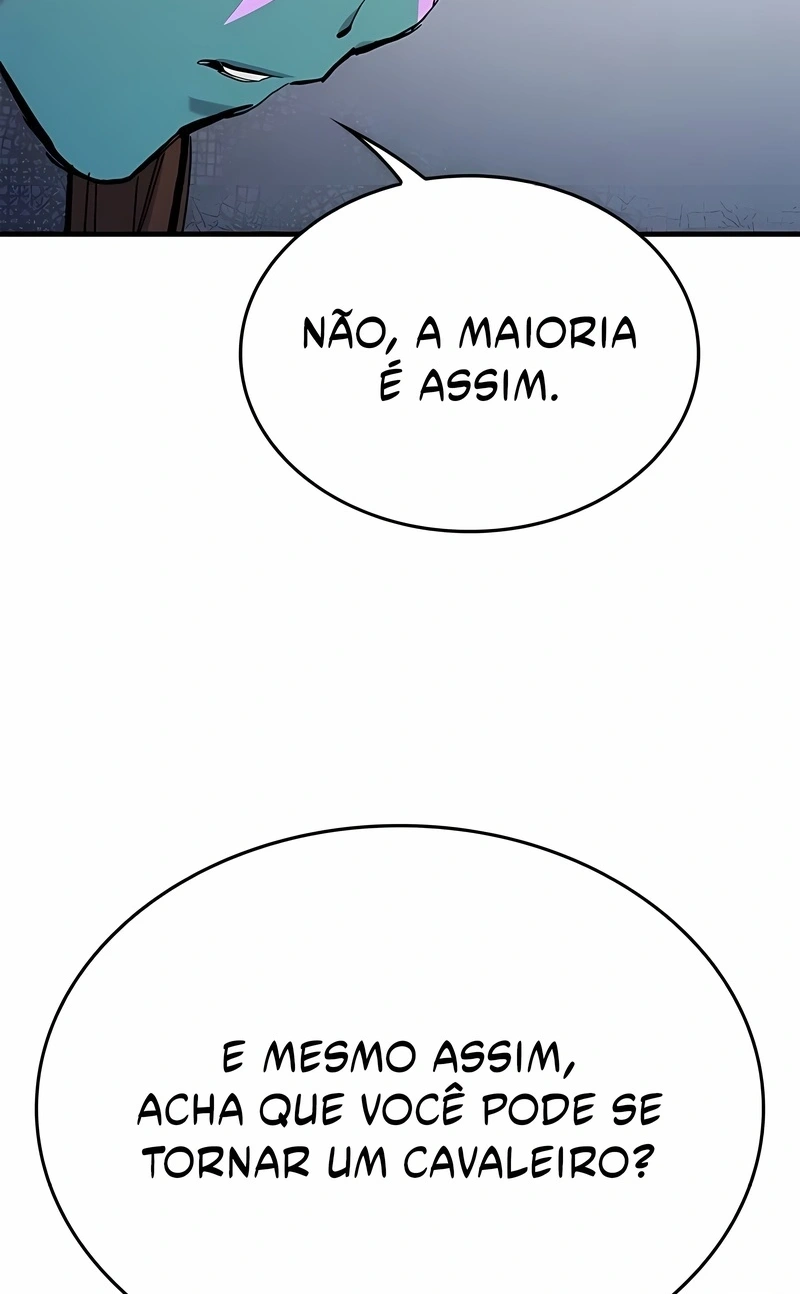 Cavaleiro em Eterna Regressão Capítulo 97 Página 43