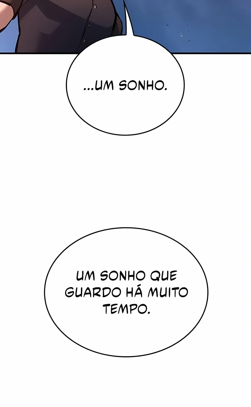 Cavaleiro em Eterna Regressão Capítulo 97 Página 46
