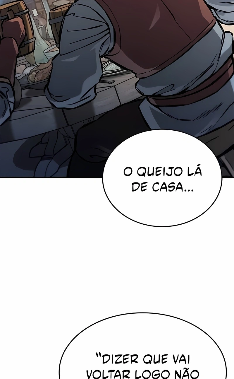 Cavaleiro em Eterna Regressão Capítulo 97 Página 5