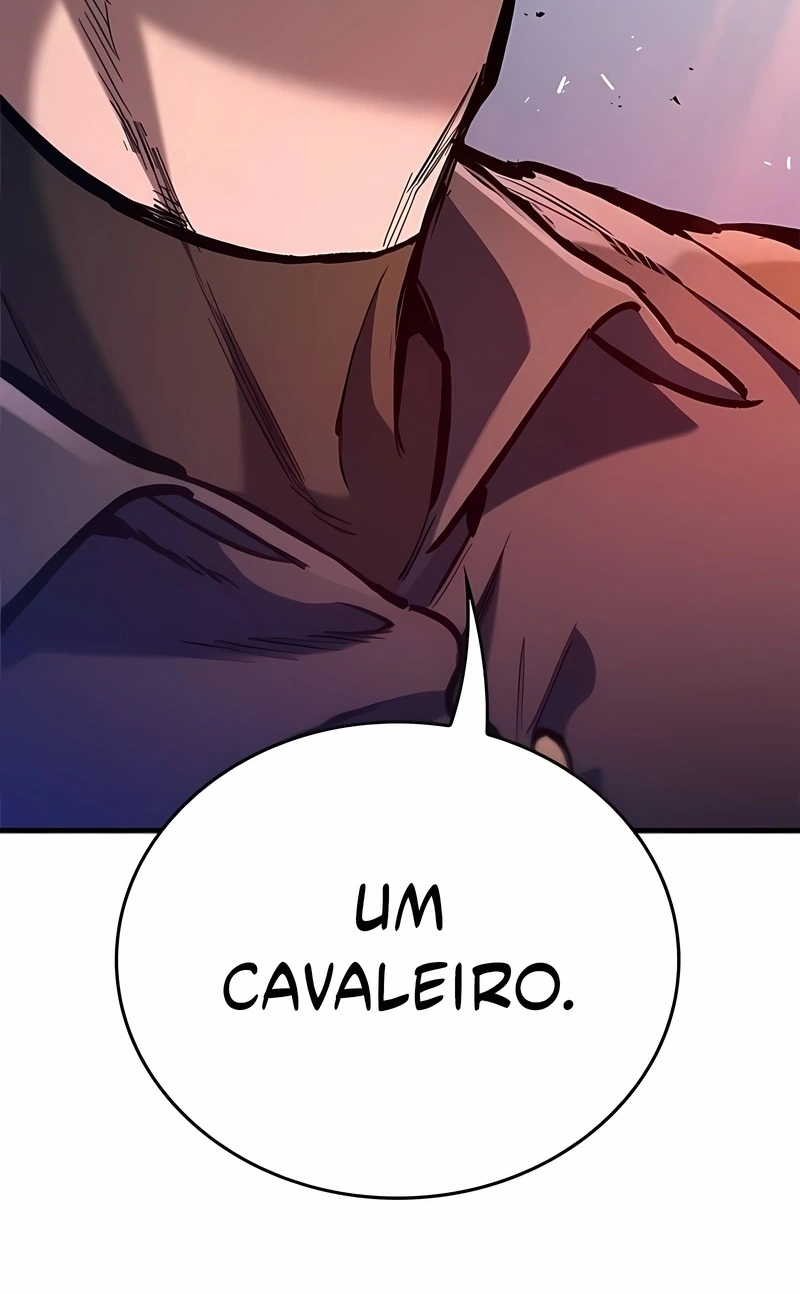 Cavaleiro em Eterna Regressão Capítulo 97 Página 51