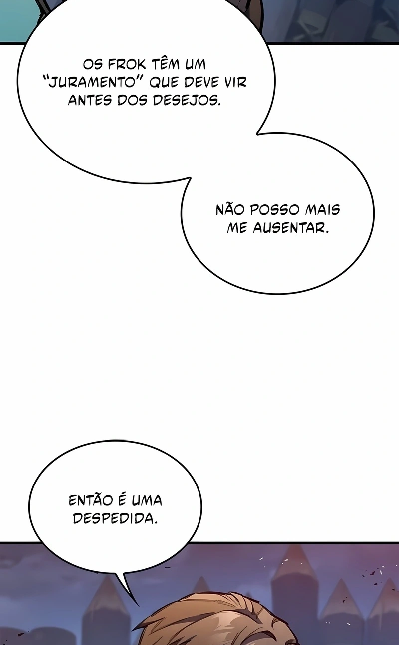 Cavaleiro em Eterna Regressão Capítulo 97 Página 56