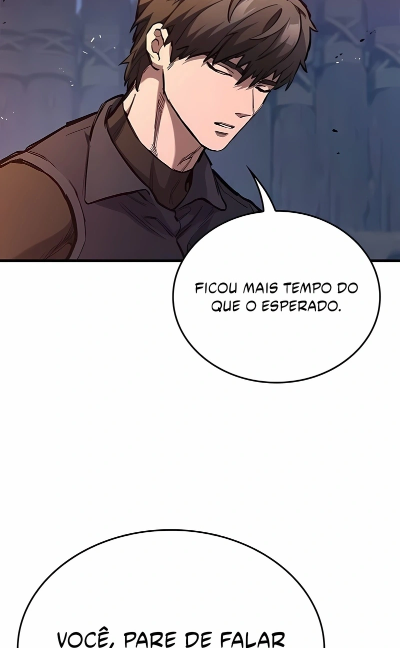 Cavaleiro em Eterna Regressão Capítulo 97 Página 57
