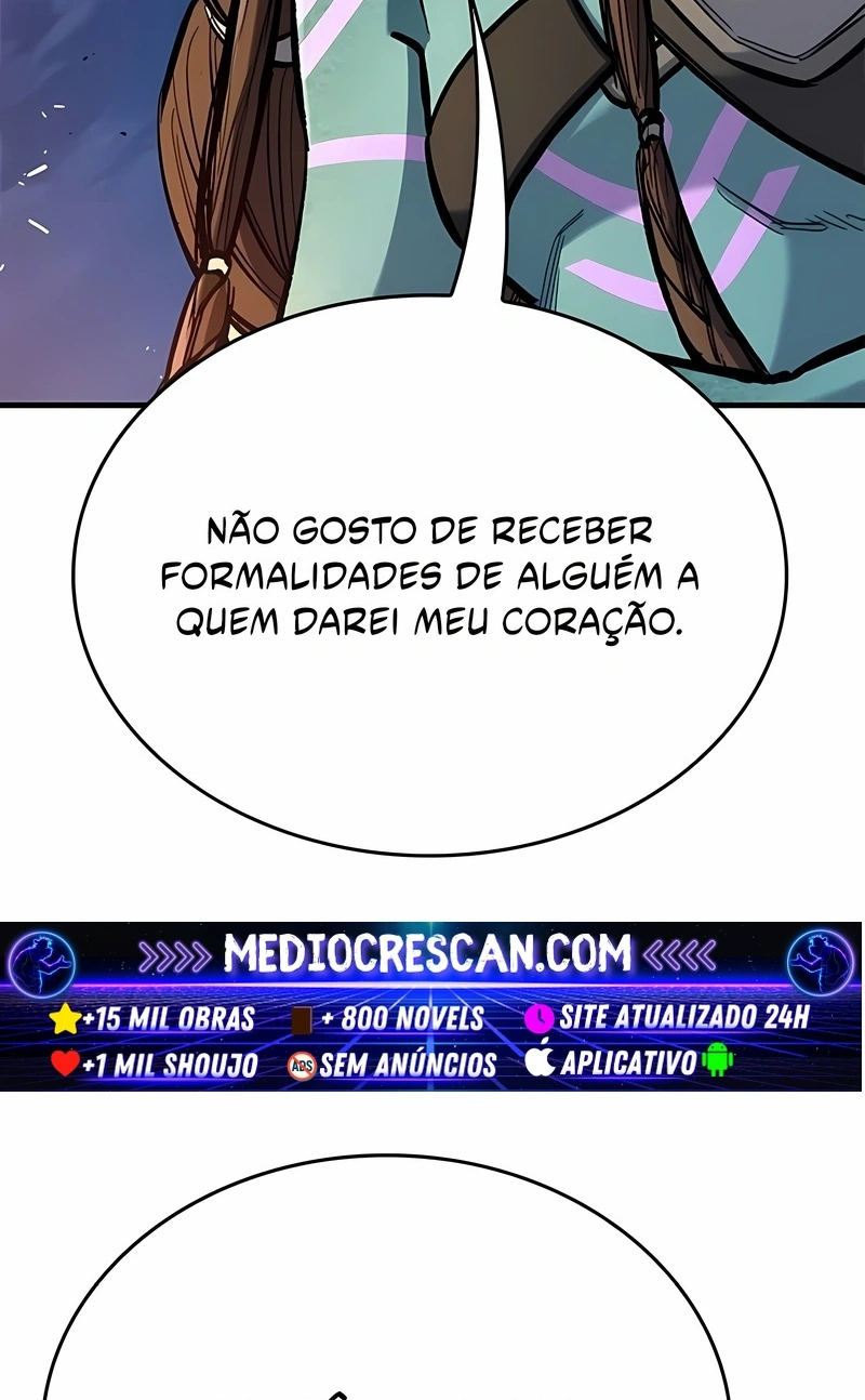 Cavaleiro em Eterna Regressão Capítulo 97 Página 60