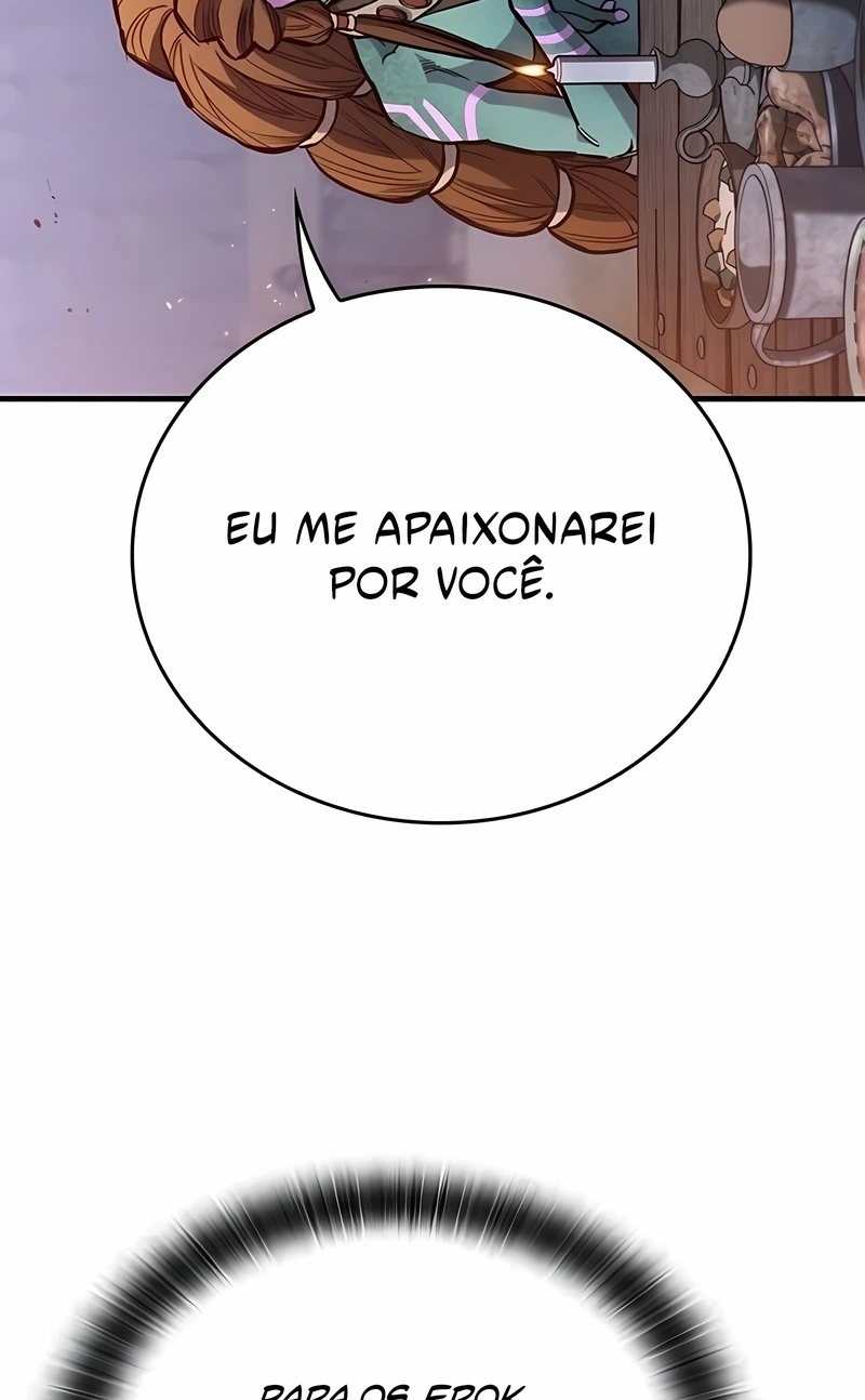 Cavaleiro em Eterna Regressão Capítulo 97 Página 62