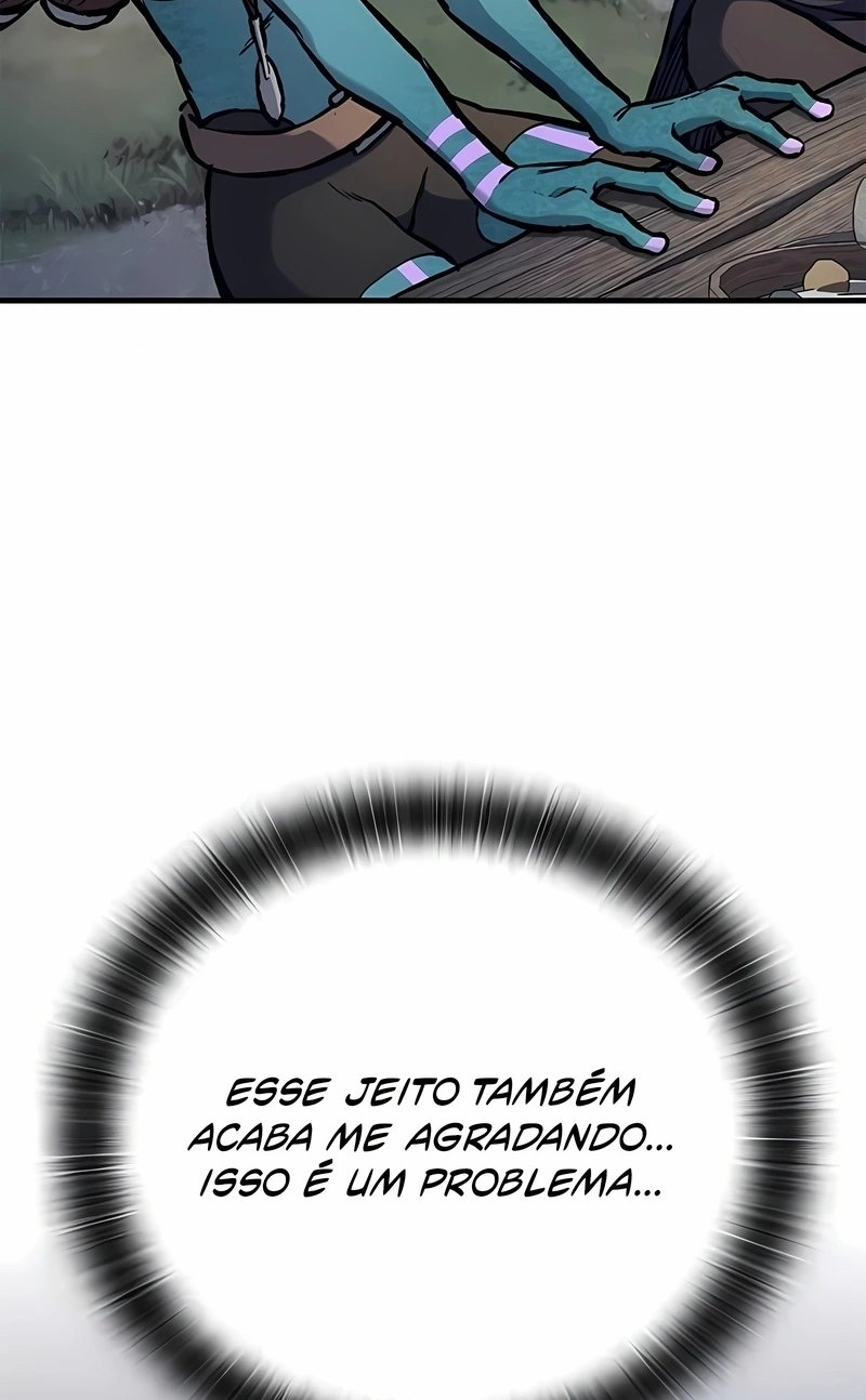 Cavaleiro em Eterna Regressão Capítulo 97 Página 69