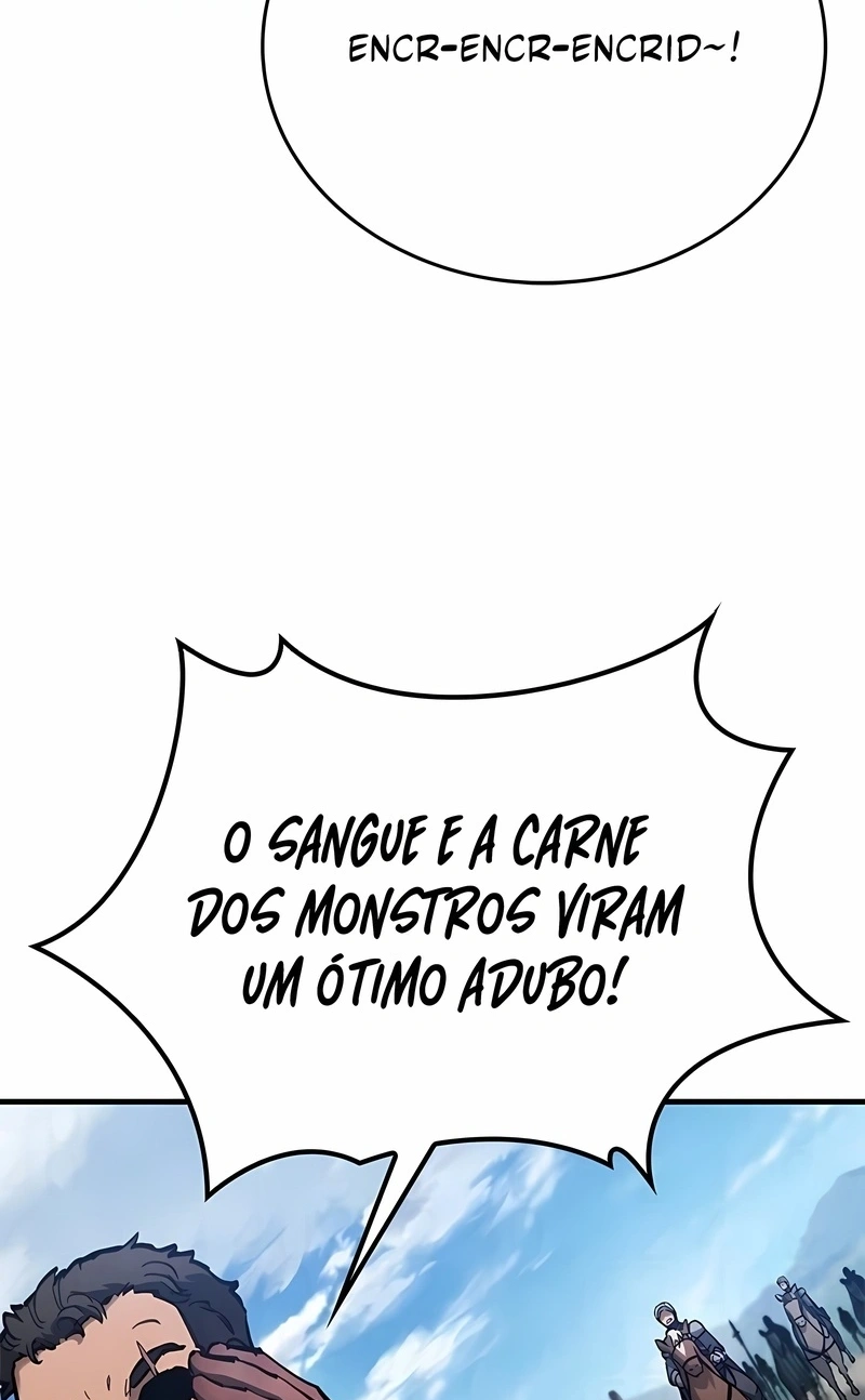 Cavaleiro em Eterna Regressão Capítulo 97 Página 79