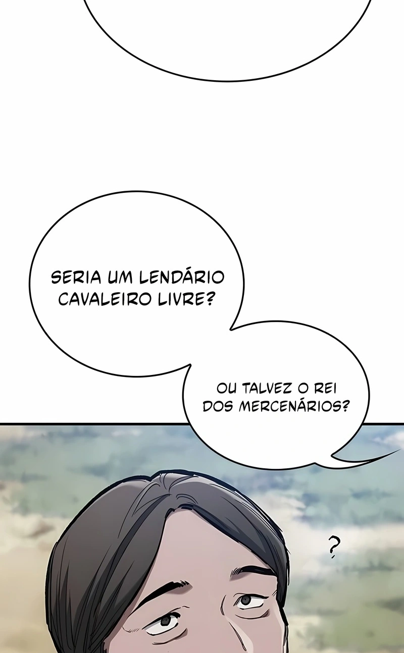 Cavaleiro em Eterna Regressão Capítulo 97 Página 89