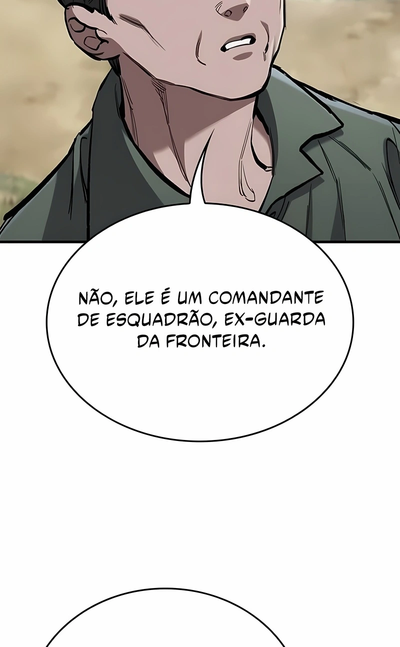 Cavaleiro em Eterna Regressão Capítulo 97 Página 90