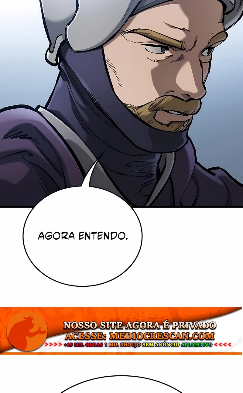 Cavaleiro em Eterna Regressão Capítulo 97 Página 94