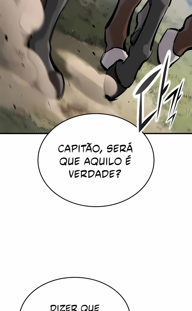 Cavaleiro em Eterna Regressão Capítulo 97 Página 97