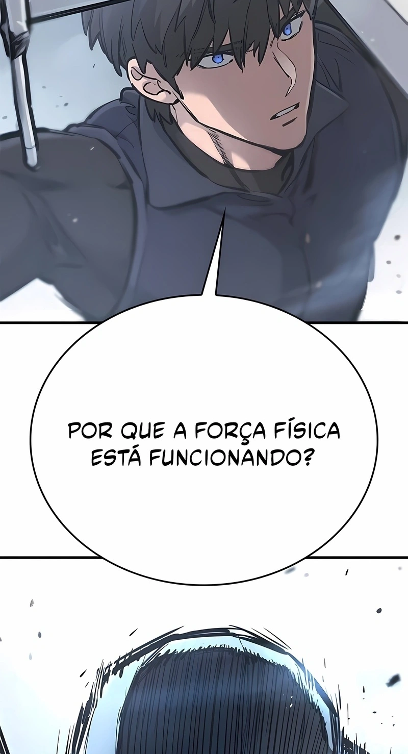Cavaleiro em Eterna Regressão Capítulo 98 Página 118