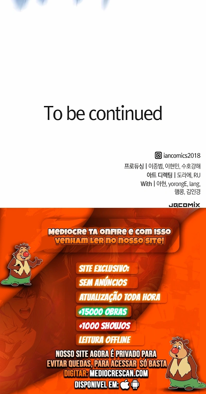 Cavaleiro em Eterna Regressão Capítulo 98 Página 120