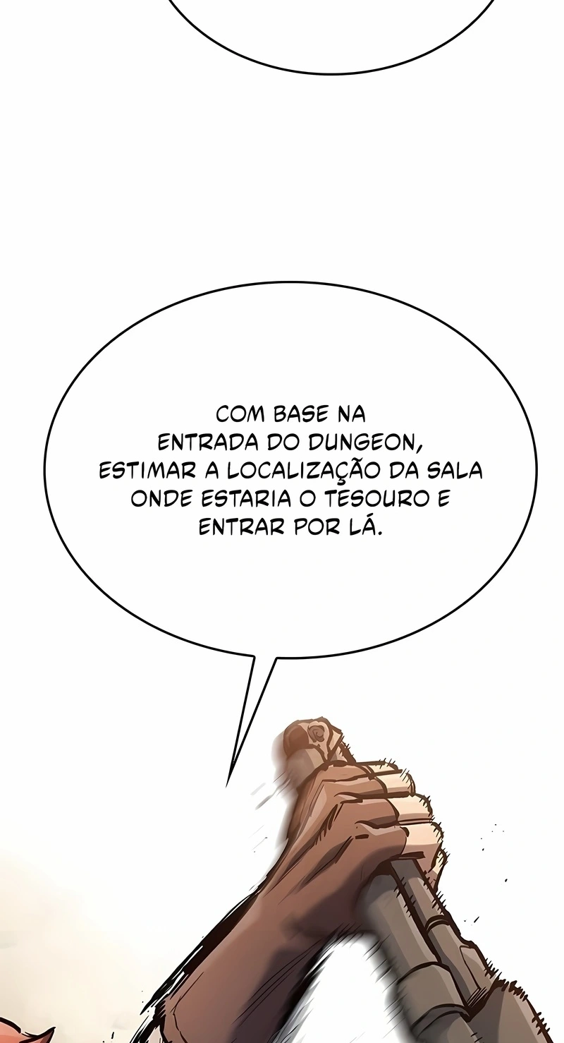 Cavaleiro em Eterna Regressão Capítulo 98 Página 14