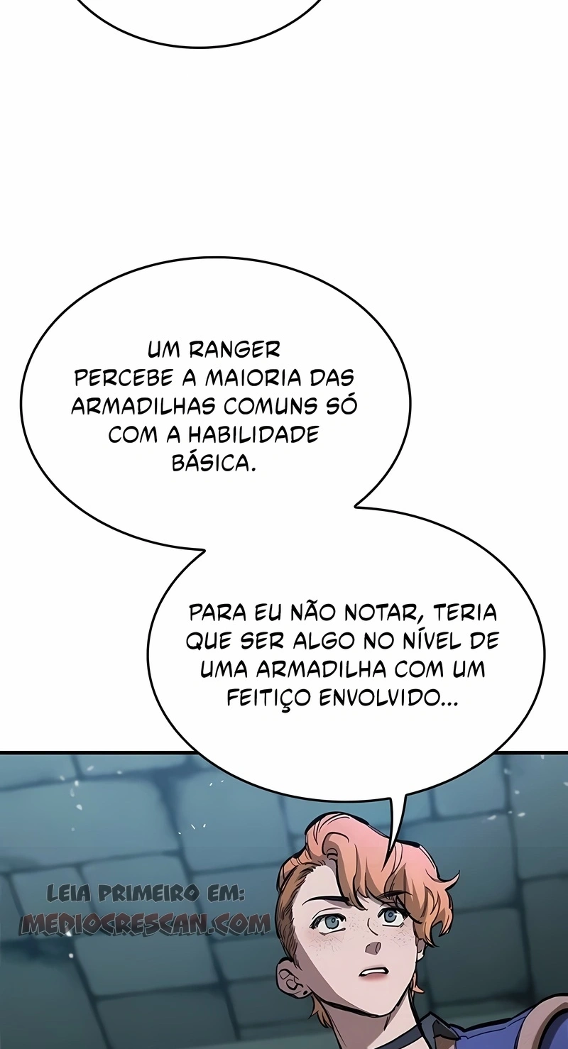 Cavaleiro em Eterna Regressão Capítulo 98 Página 31