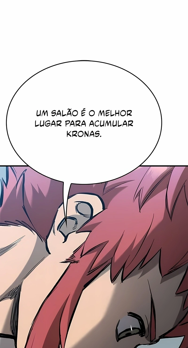 Cavaleiro em Eterna Regressão Capítulo 98 Página 38