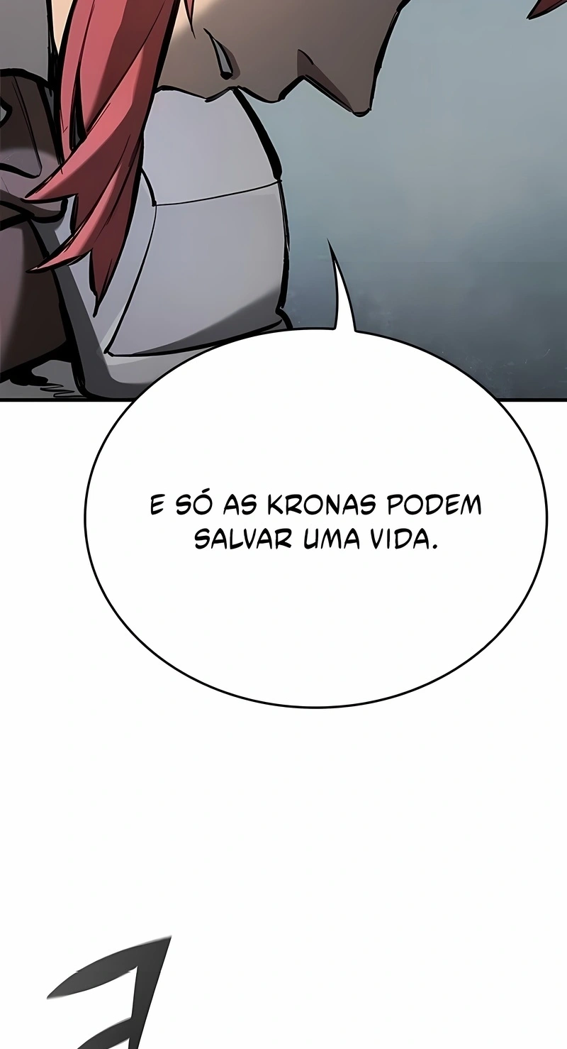 Cavaleiro em Eterna Regressão Capítulo 98 Página 39