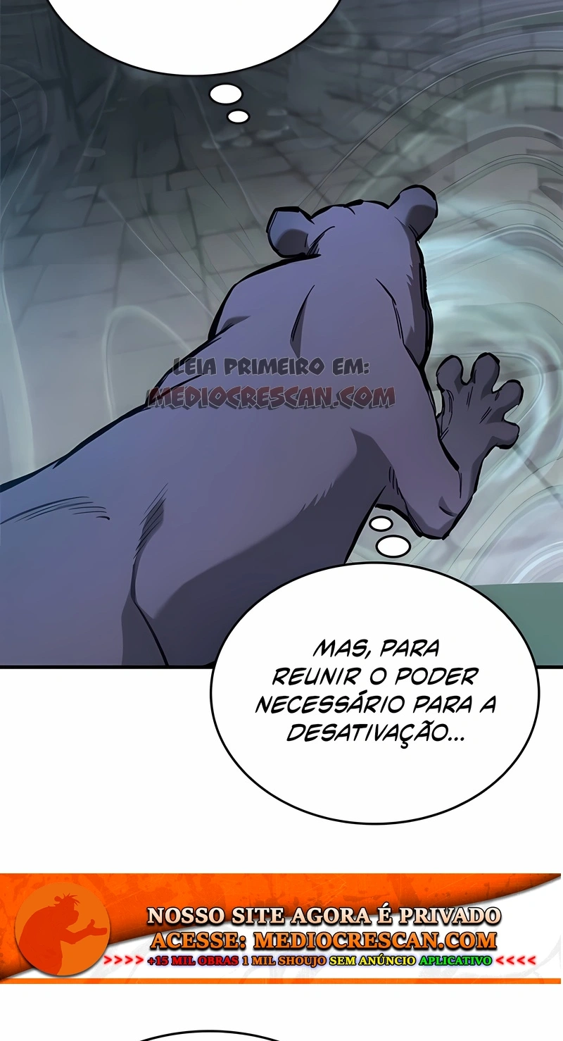 Cavaleiro em Eterna Regressão Capítulo 98 Página 62