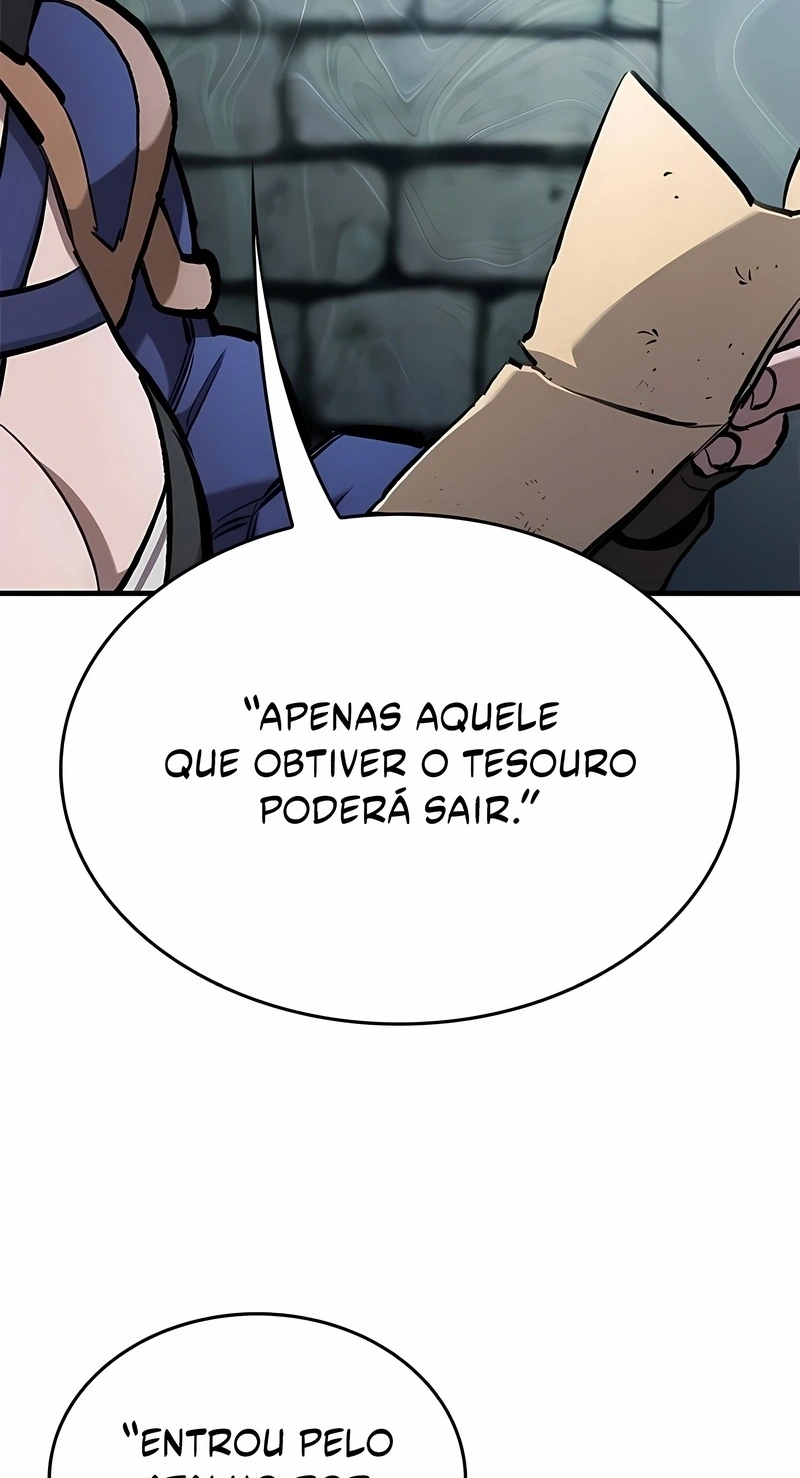 Cavaleiro em Eterna Regressão Capítulo 98 Página 67