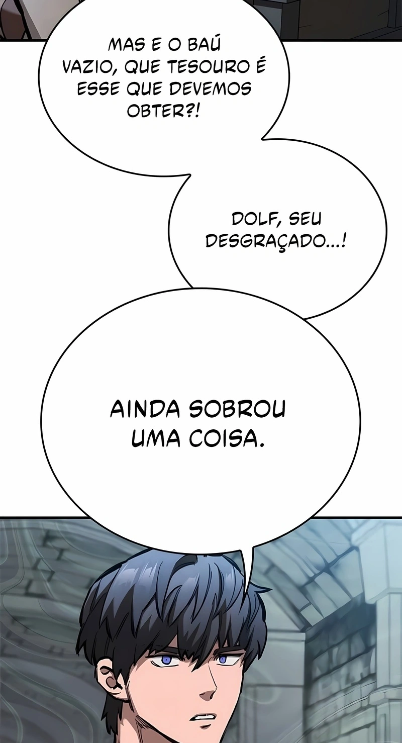 Cavaleiro em Eterna Regressão Capítulo 98 Página 70