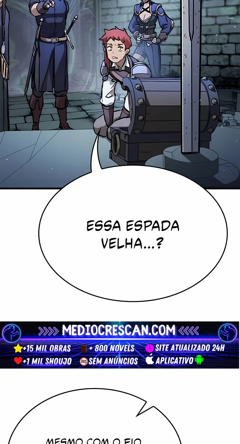 Cavaleiro em Eterna Regressão Capítulo 98 Página 72