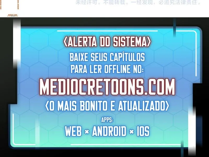 Cavaleiro Santo De Grau SSS Capítulo 102 Página 8