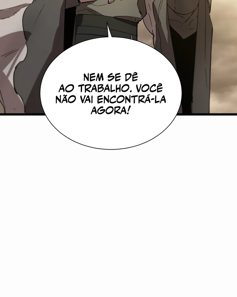 Cavaleiro Santo De Grau SSS Capítulo 120 Página 13