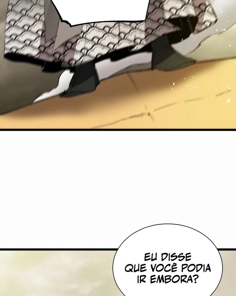 Cavaleiro Santo De Grau SSS Capítulo 120 Página 17