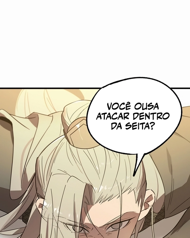 Cavaleiro Santo De Grau SSS Capítulo 120 Página 26
