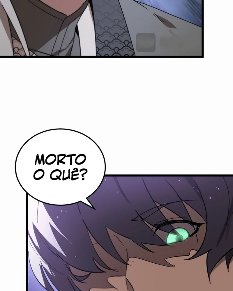Cavaleiro Santo De Grau SSS Capítulo 120 Página 30
