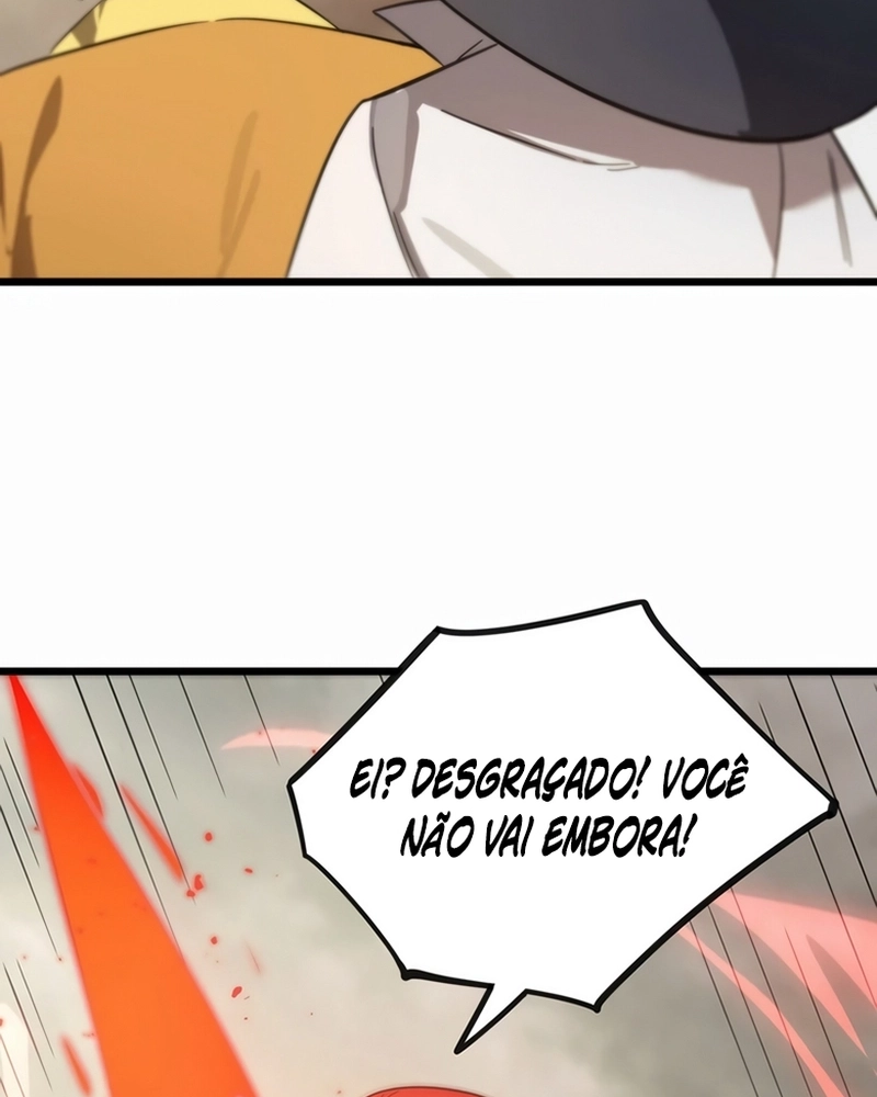 Cavaleiro Santo De Grau SSS Capítulo 120 Página 45