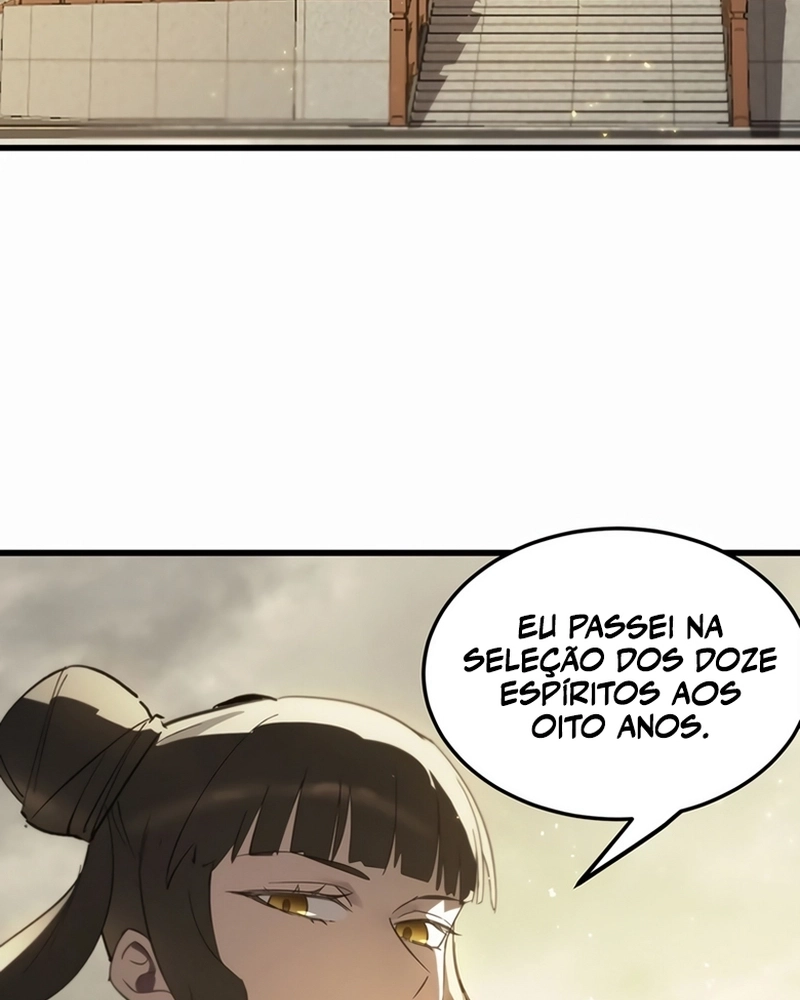 Cavaleiro Santo De Grau SSS Capítulo 121 Página 37
