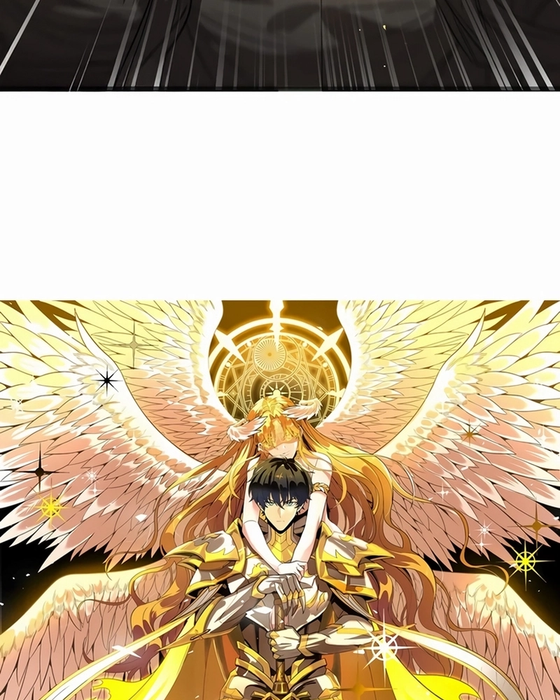 Cavaleiro Santo De Grau SSS Capítulo 121 Página 59