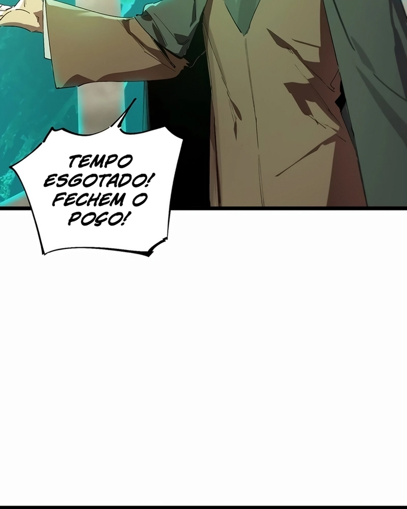 Cavaleiro Santo De Grau SSS Capítulo 121 Página 69