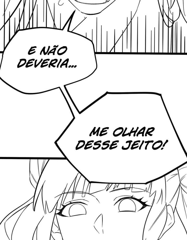 Cavaleiro Santo De Grau SSS Capítulo 122 Página 109