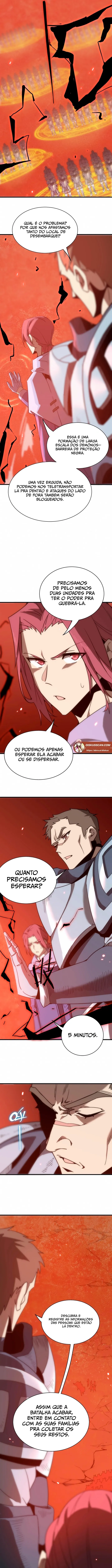 Cavaleiro Santo De Grau SSS Capítulo 14 Página 10