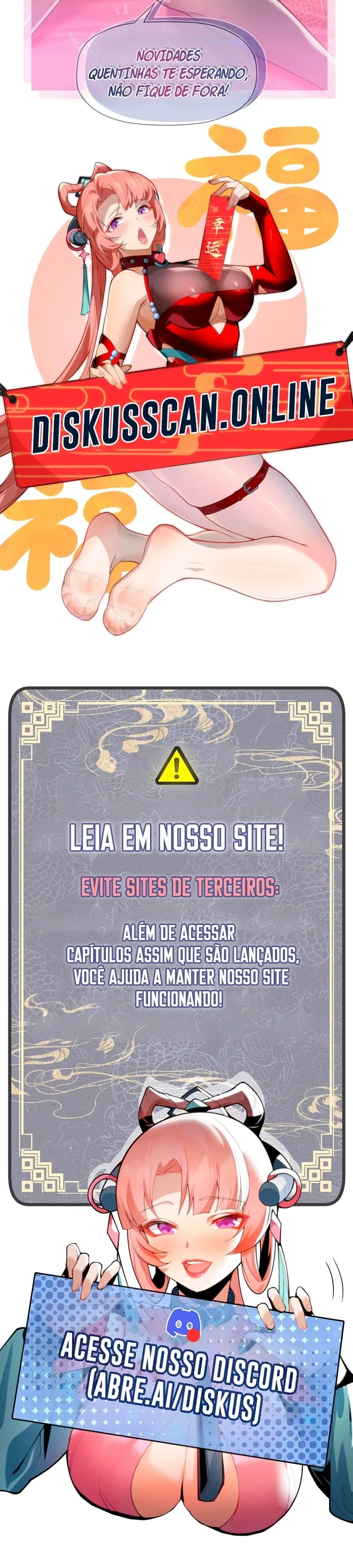 Cavaleiro Santo De Grau SSS Capítulo 44 Página 44