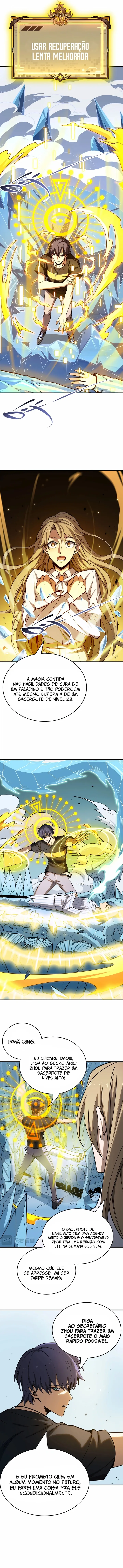 Cavaleiro Santo De Grau SSS Capítulo 7 Página 4