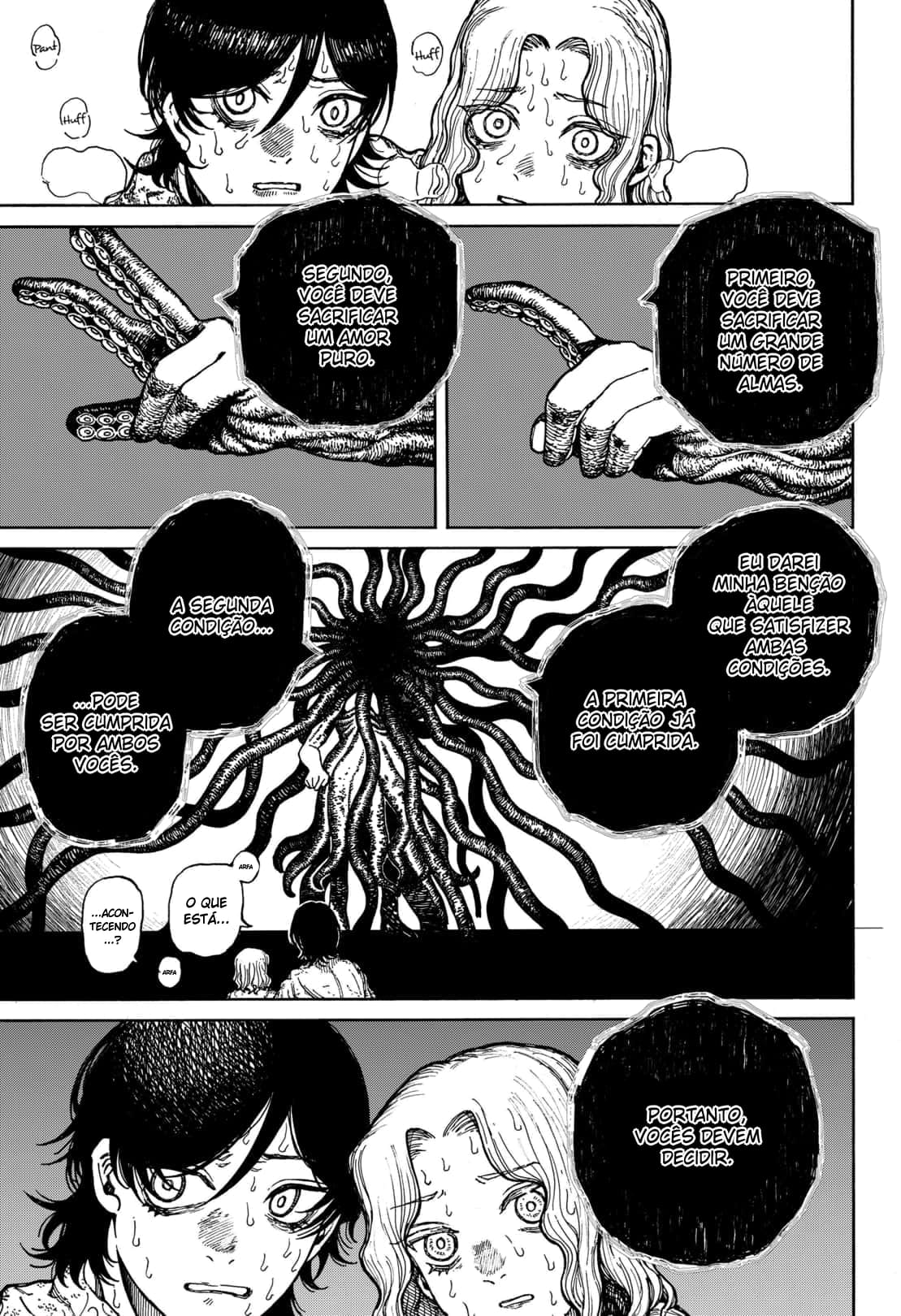 Centuria Capítulo 1 Página 53