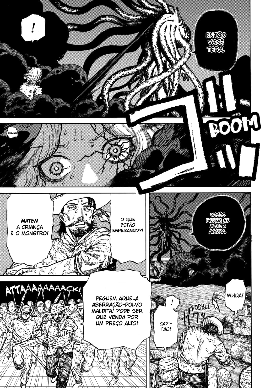 Centuria Capítulo 1 Página 69