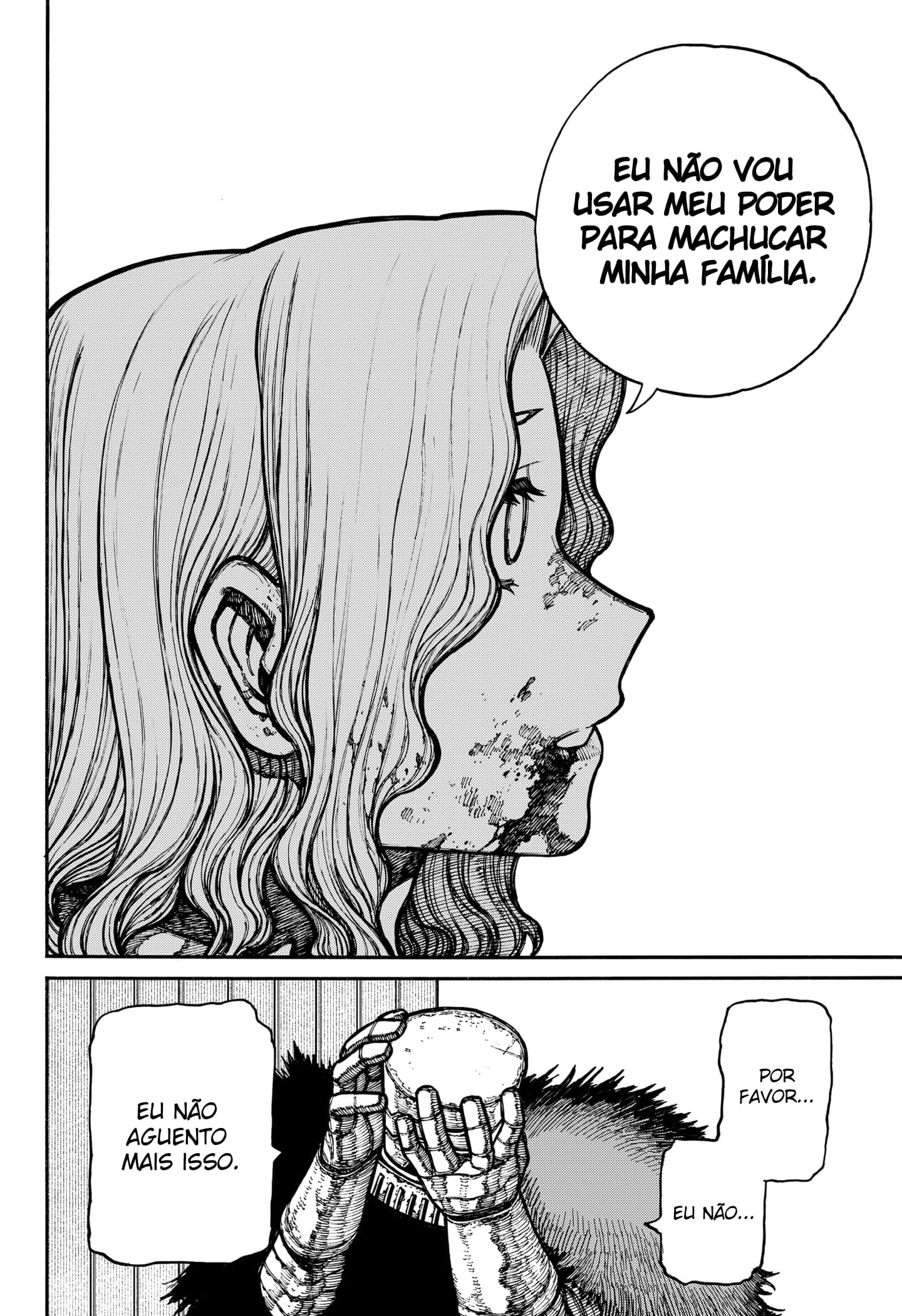Centuria Capítulo 14 Página 20